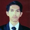 Rizky Hasan