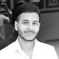 Abd Almajeed Obead Saleh