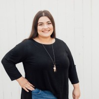 Gabriella Goode