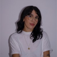 Xhulia Pero