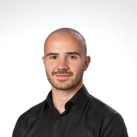 Luke Dumicz