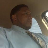 Romanuel Carter