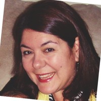 Maria Gomez-McHugh