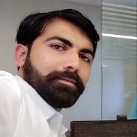 Saurabh Malik