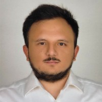 Çağrı Çakılcıoğlu