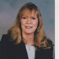 Gail Genzone, Caldwell Banker Realtors