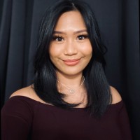 Sharmaine Aquino