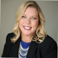 Sarah Simpson, QKA