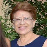 Lupe Villacis
