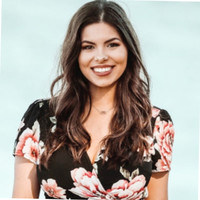 Madyson Beaulieu