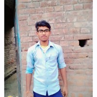 Chandan Raj Singh Ji