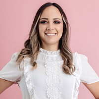 Stefany Ortiz Balderrama