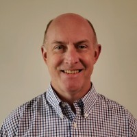 John Denig