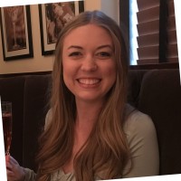 Katie Elmore