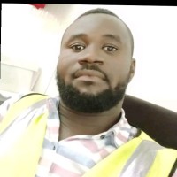 Elvis Emeka
