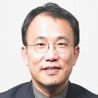 John Lin