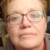 Eileen L Schermann