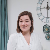 Eugénie De Haspe