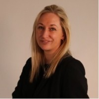 Annabel Watts