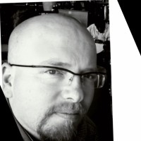 Craig Johnston