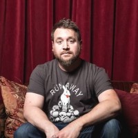 Mike Russo