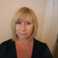 Julie Stallard