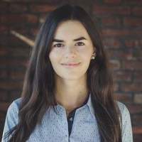 Tereza Kosut Telecka