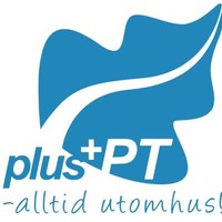 Pluspt - Träning Och Hälsa