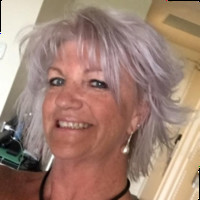 Bronwyn Jowett