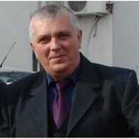 Mihai Ivan