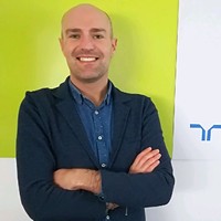 Mariano Siragusa