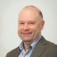 Rob Trebilco