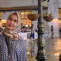 Ratih Kusuma Wardhani