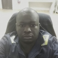 Thuso Moatshe