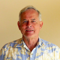Steven Senesac