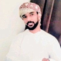 Ahmed Al Dawudi