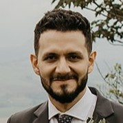 Esteban Zúñiga