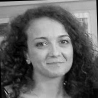 Maria Teresa Scelzo