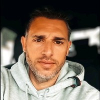 Fernando Bueno Reyes