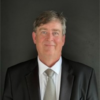 Alan Dowling