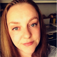 Malin Therese Hansen