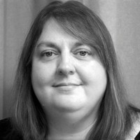 Stephanie Sidebottom
