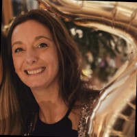 Olivia Guérin Brochardiere