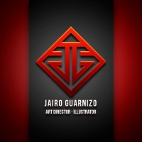 Jairo Guarnizo