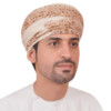 Zahir Al-Busaidi