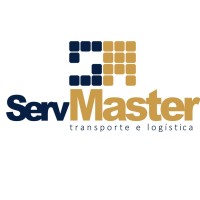 ServMaster Logística