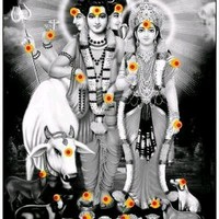 Mangesh Kumbhar