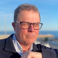 ★ Enrique Alvarez Negosheva