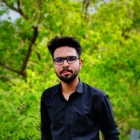 Tarun Barfa