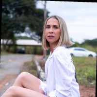 Alexandra Medice Sperandio